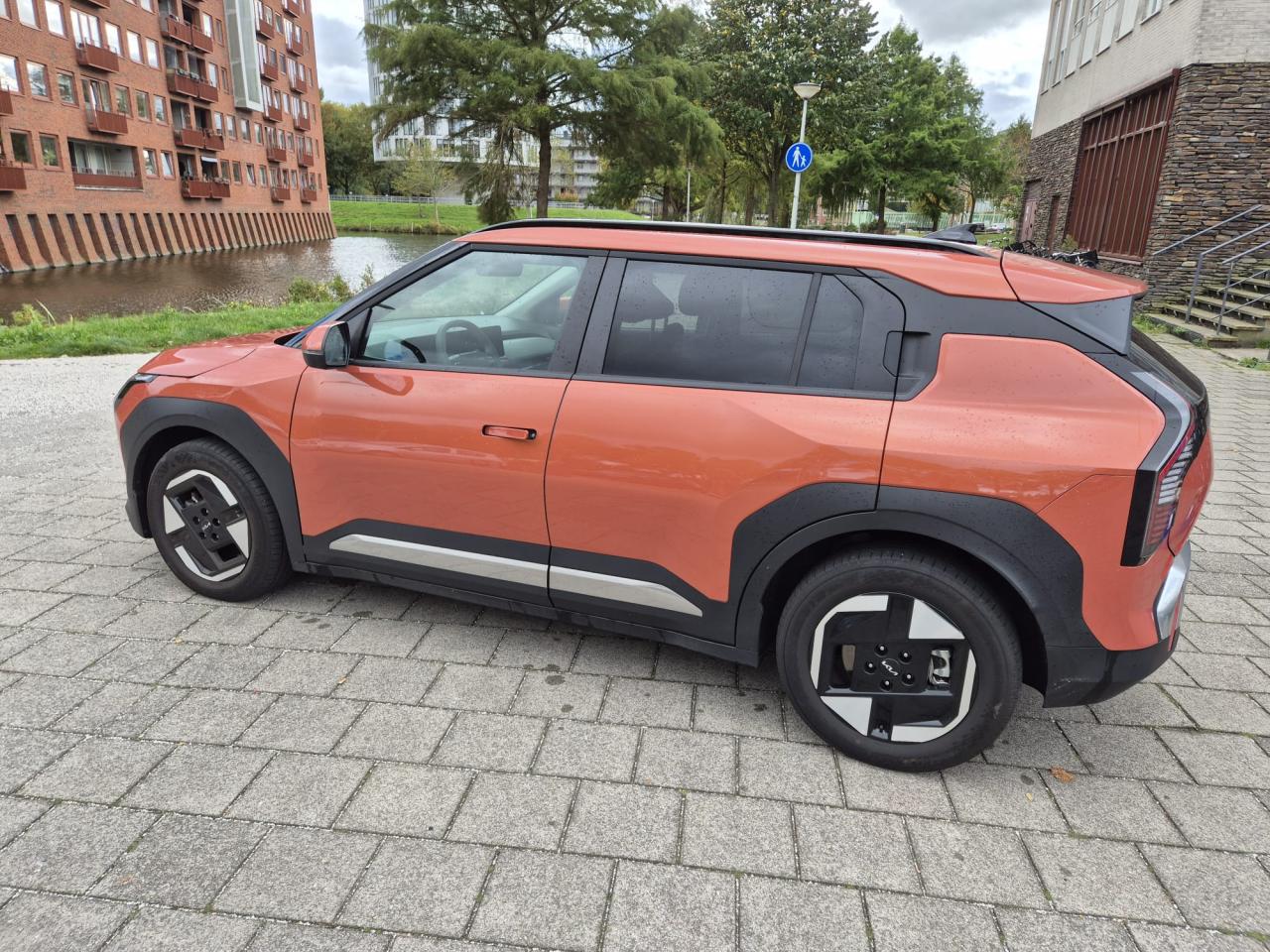 388.000 nieuwe auto’s verkocht in 2025: wat kun jij ermee als leaserijder
