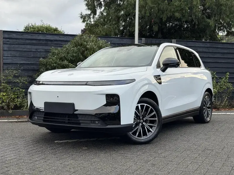 Verzekeraar weigert sommige automerken: waarom een leaseauto overnemen interessant kan zijn