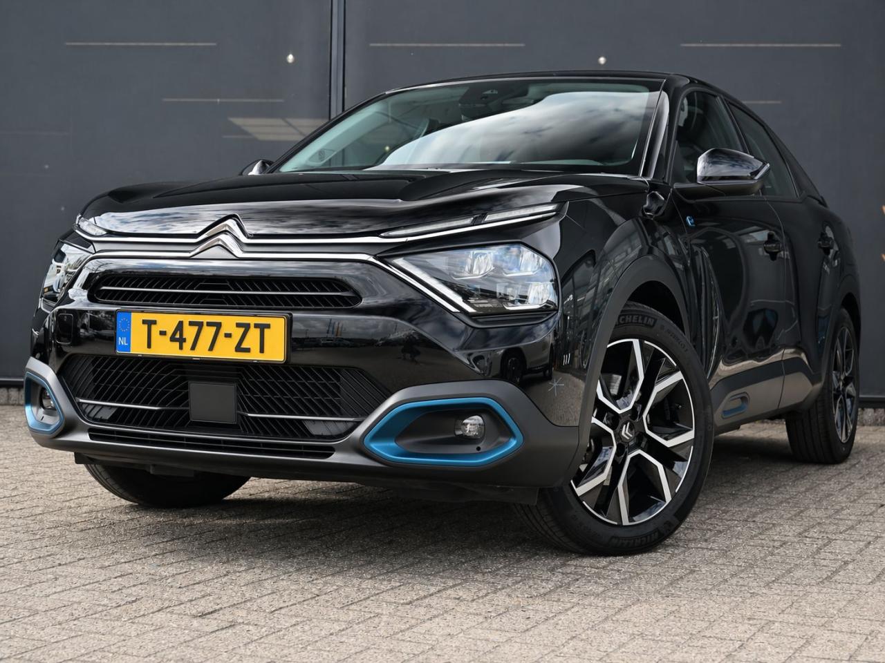 Brandstofauto leasen in 2027? Door brandstofboete kiezen steeds meer werkgevers voor kortlopende leasecontracten