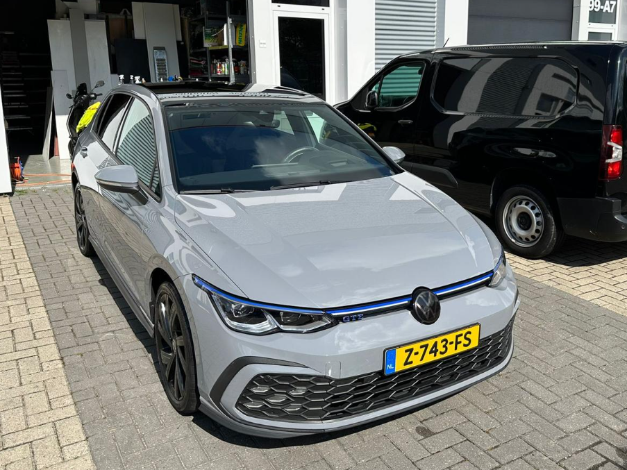 Lease overnemen als zzp’er anno 2026: slim alternatief voor duur zakelijk leasen?