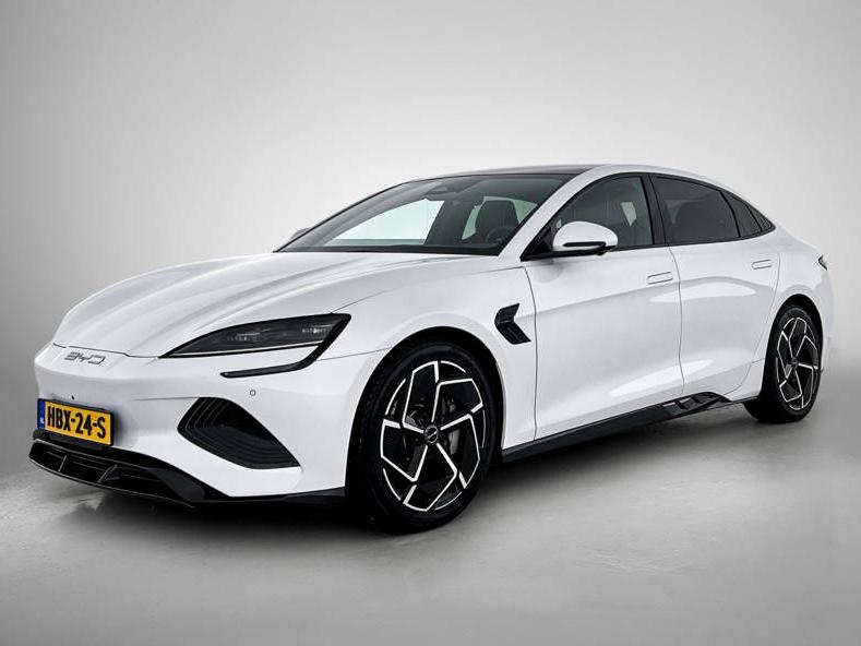 Leaseauto: nieuwe leaseauto, lease occasion of leaseauto overnemen?