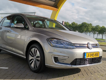 Een lease occasion als veilige keuze in een snel veranderende markt
