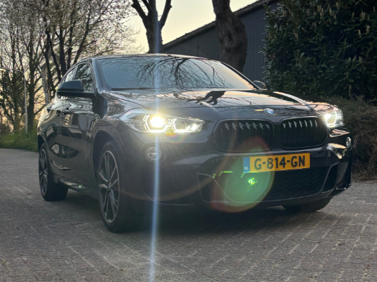 Is elektrisch leasen in 2026 nog wel aantrekkelijk?