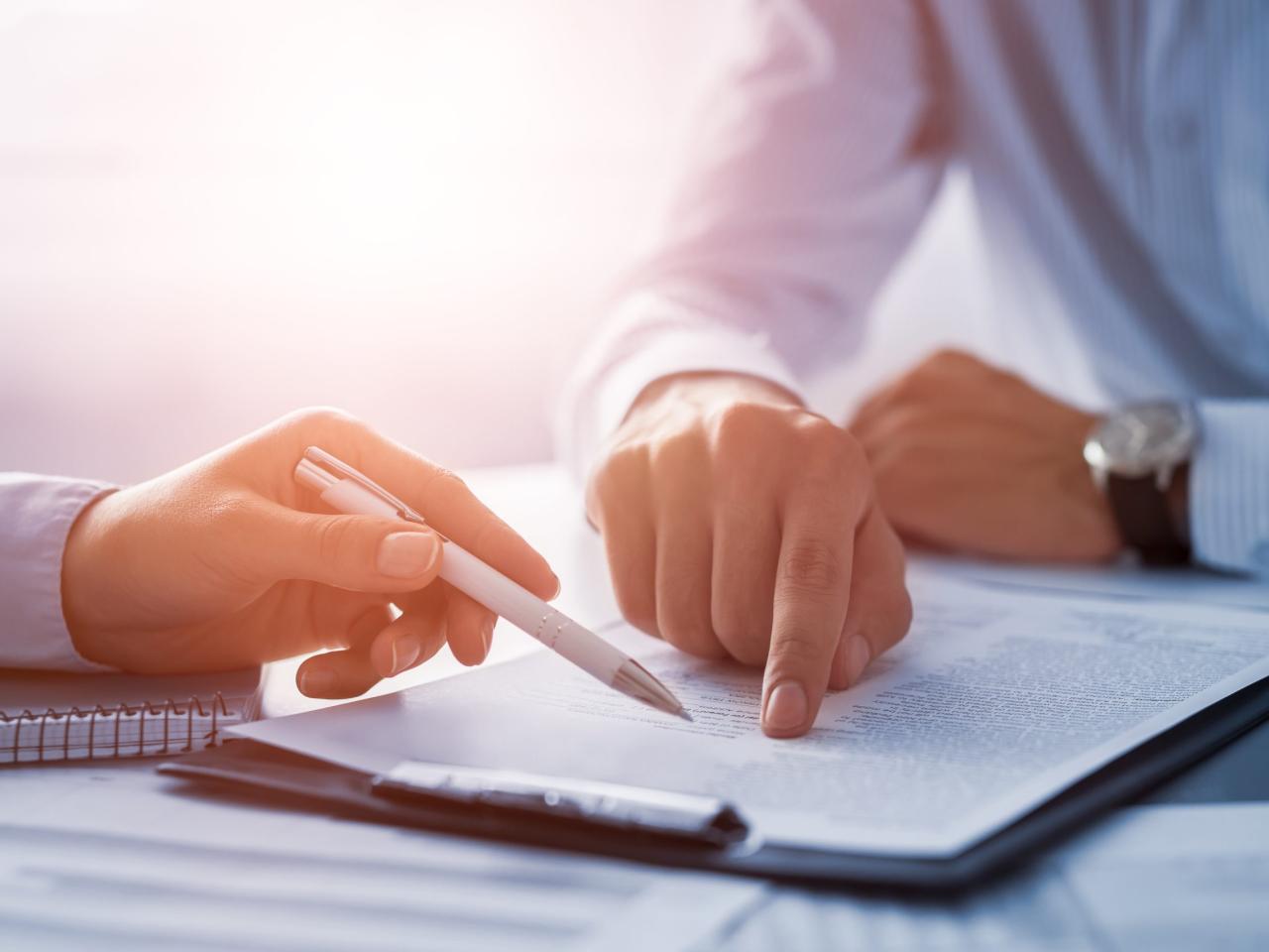 Kan je een private lease auto overnemen?
