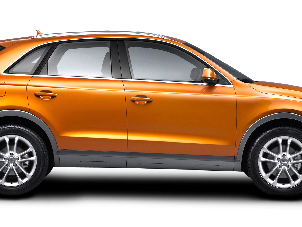Lease auto overnemen