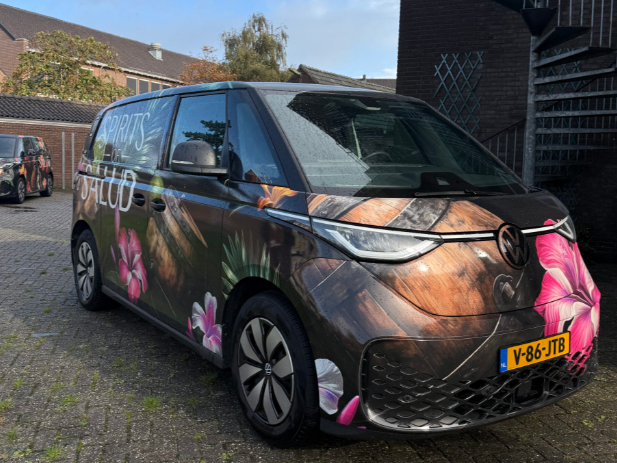 Levert chiptekort (Nexperia) problemen op voor jouw leaseauto? Update & adviezen voor leaserijders