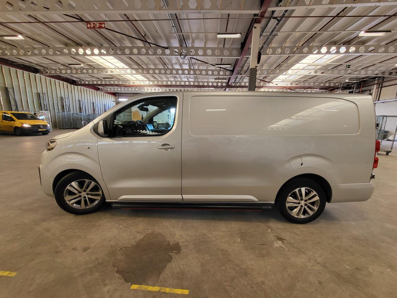 MKB in 2026: zo optimaliseer je jouw wagenparkbeheer en bespaar je direct