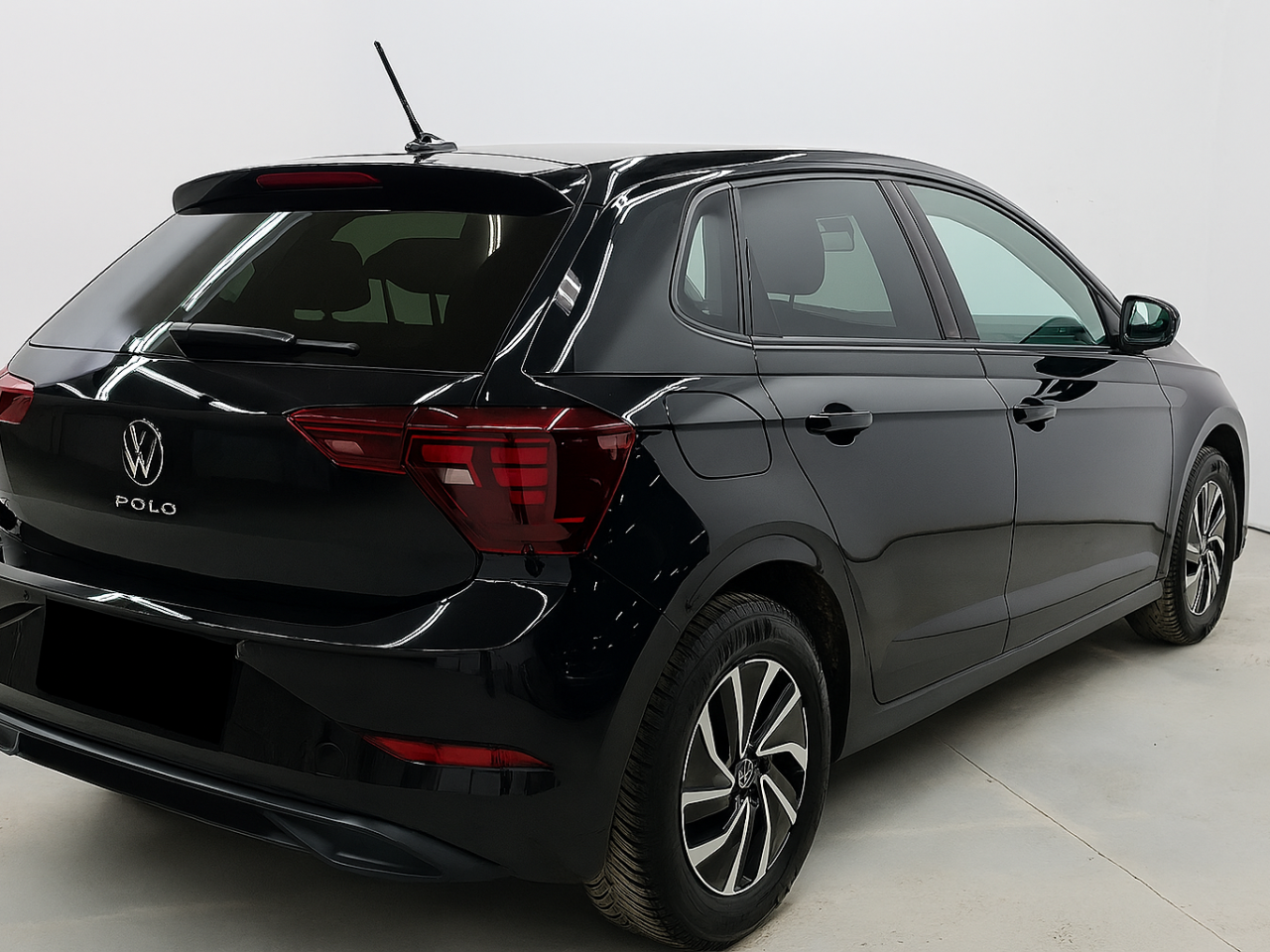 Nieuwe belastingmaatregel bedreigt de leaseauto: Pseudo-eindheffing per 2027