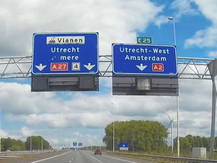 Private Lease en een echtscheiding 🚗💔