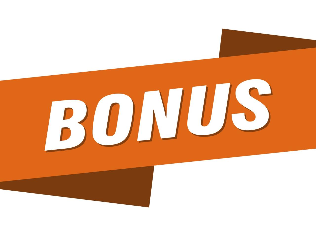 Private Lease overname met bonus