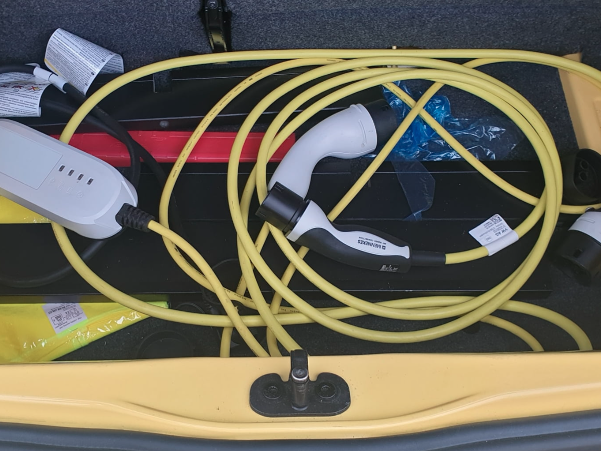 Verandering in wegenbelasting (MRB) voor Elektrische auto's: dit wil je weten