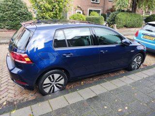 Voor- en nadelen van private lease