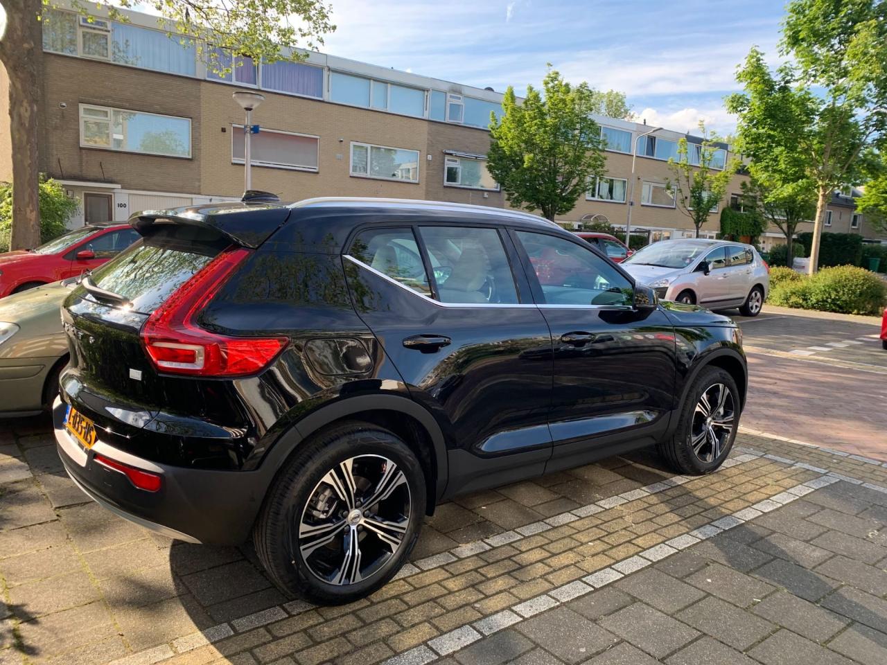 Voordelen van Financial Lease voor Startende Ondernemers