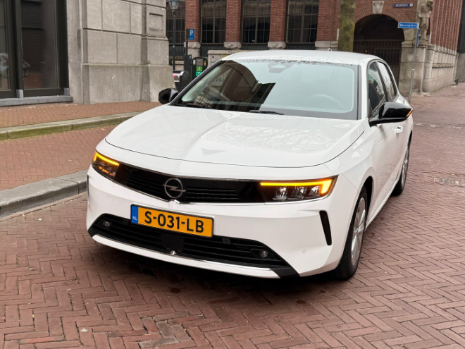 Waarom 70% van de lease-overnames te laat wordt aangeboden