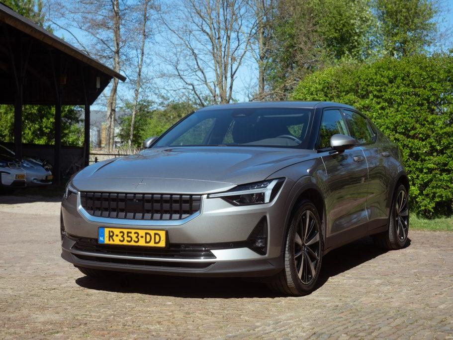 Waarom Nederlanders liever leasen dan kopen (en hoe dat verandert)