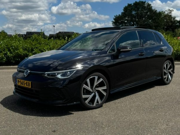 Wat betekent de overname van gaspedaal én autotrack voor uw dealerschap?