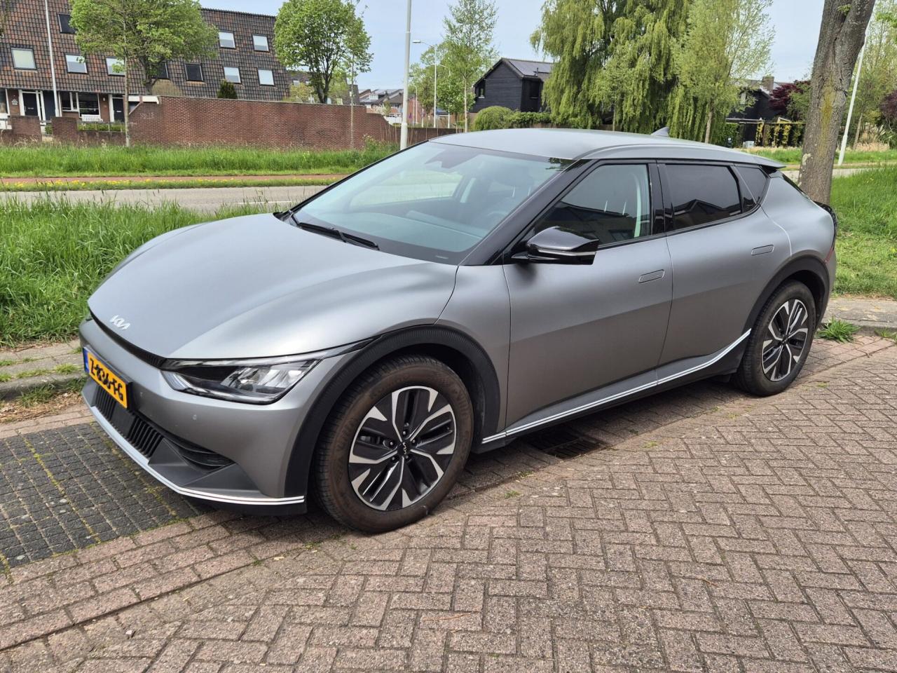 Wat is bijtelling?