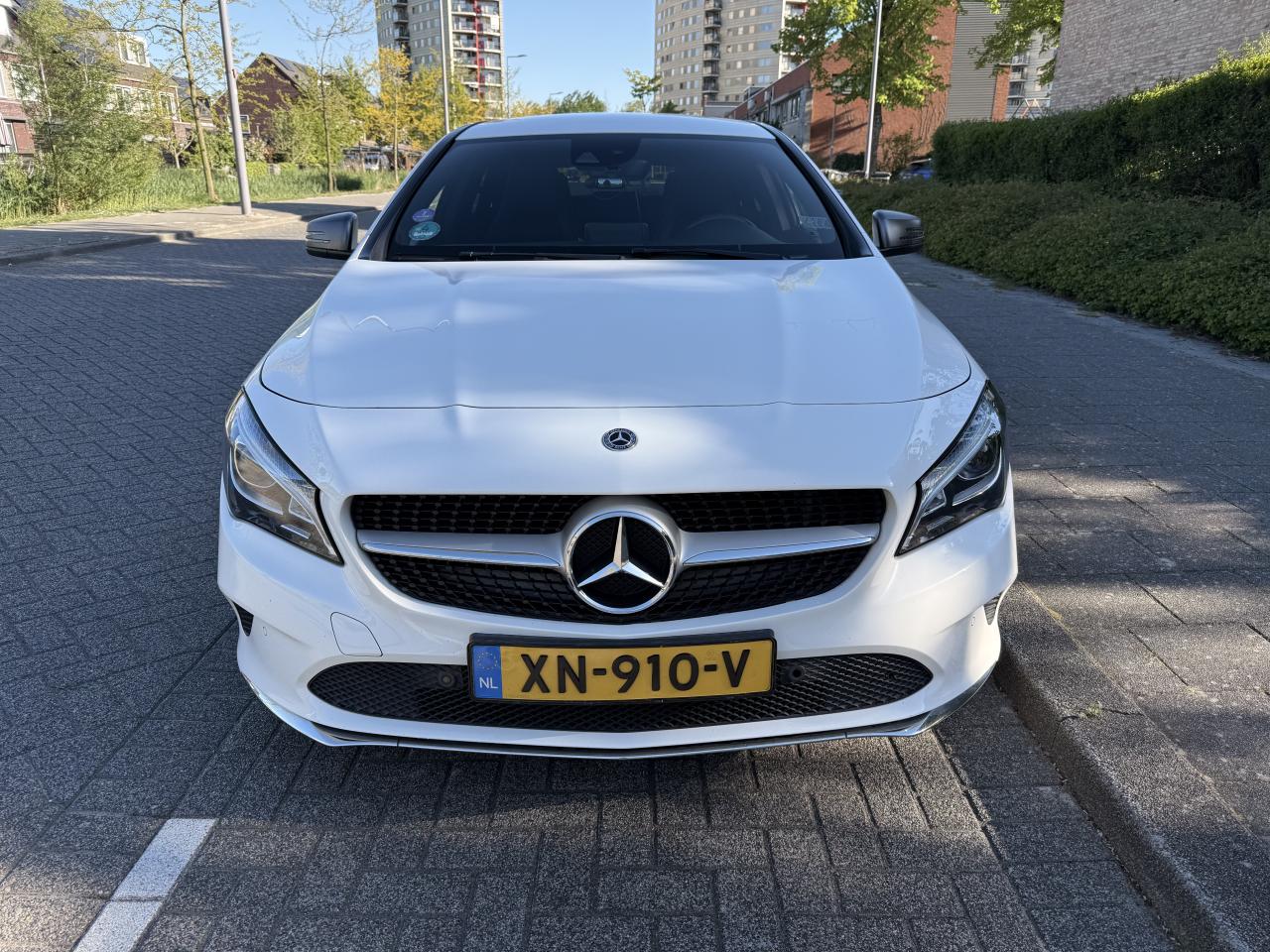 Leasecontract overnemen of shortlease? Wat is de slimste keuze?
