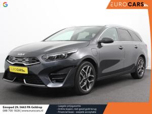 Kia Cee d