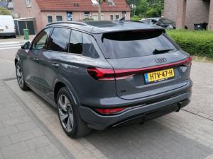 Audi Q6