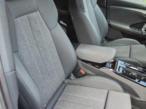 Audi Q6