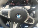 BMW 4 serie m pakket met carbon operational lease