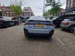 BMW 4 serie m pakket met carbon operational lease