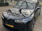BMW IX50