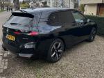 BMW IX50