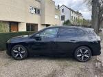 BMW IX50