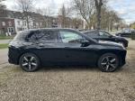 BMW IX50