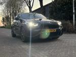 BMW X2 sDrive20i M-Sport