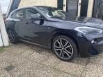 BMW X2 sDrive20i M-Sport