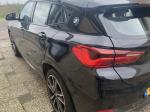 BMW X2 sDrive20i M-Sport
