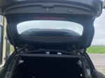 BMW X2 sDrive20i M-Sport
