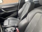 BMW X2 sDrive20i M-Sport