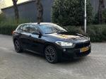 BMW X2 sDrive20i M-Sport