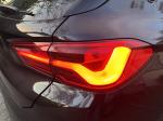 BMW X2 sDrive20i M-Sport