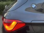 BMW X2 sDrive20i M-Sport