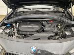 BMW X2 sDrive20i M-Sport
