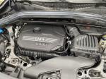 BMW X2 sDrive20i M-Sport