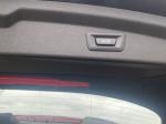 BMW X2 sDrive20i M-Sport