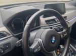BMW X2 sDrive20i M-Sport