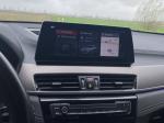 BMW X2 sDrive20i M-Sport