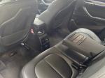 BMW X2 sDrive20i M-Sport