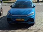 byd-atto3