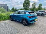 byd-atto3