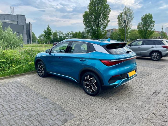 byd-atto3