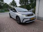 byd-dolhpin-design-60-4-kwh