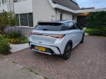 byd-dolhpin-design-60-4-kwh